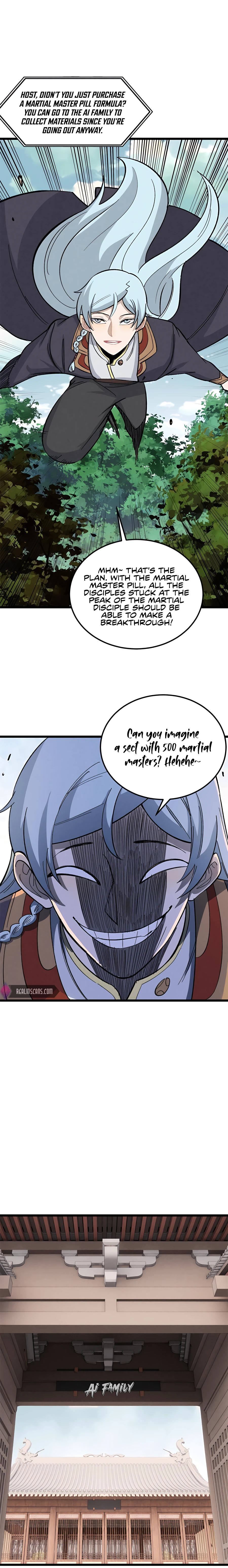 Page 5 of Chapter 176