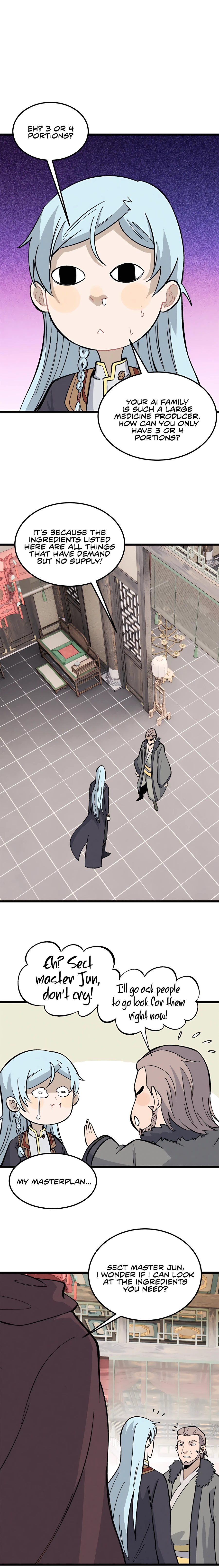 Page 6 of Chapter 176