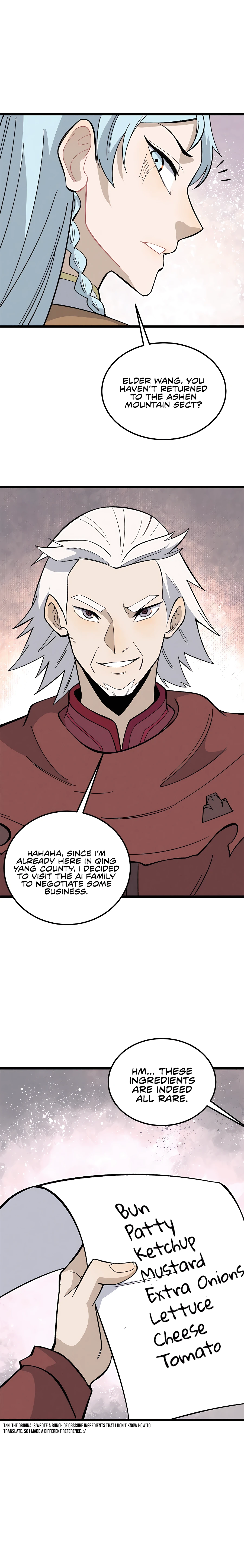 Page 7 of Chapter 176