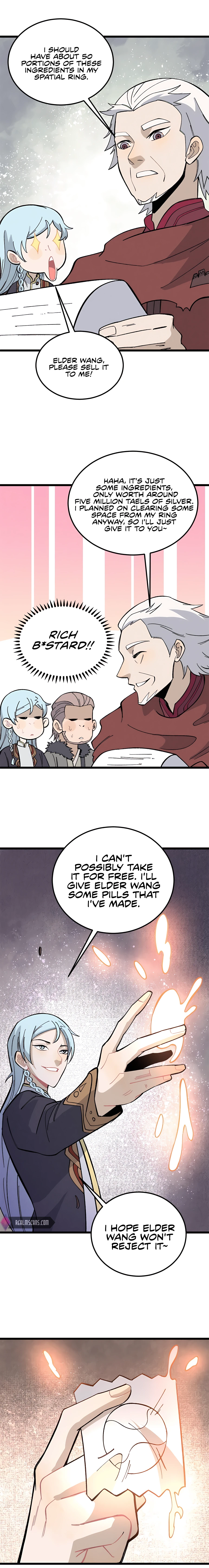 Page 8 of Chapter 176
