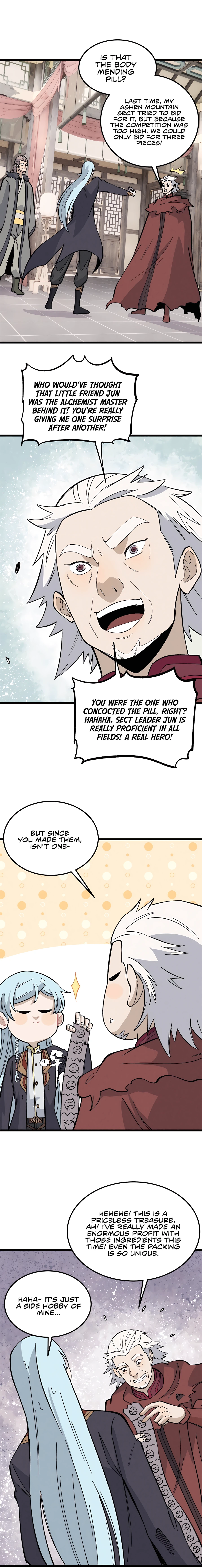Page 9 of Chapter 176