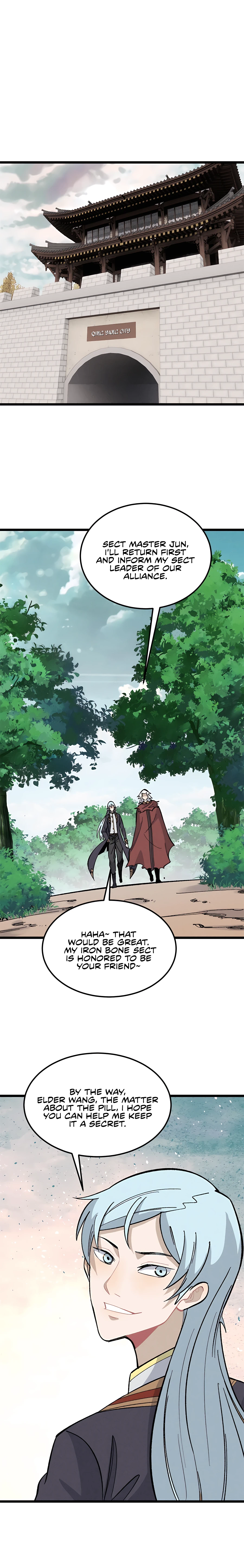 Page 10 of Chapter 176