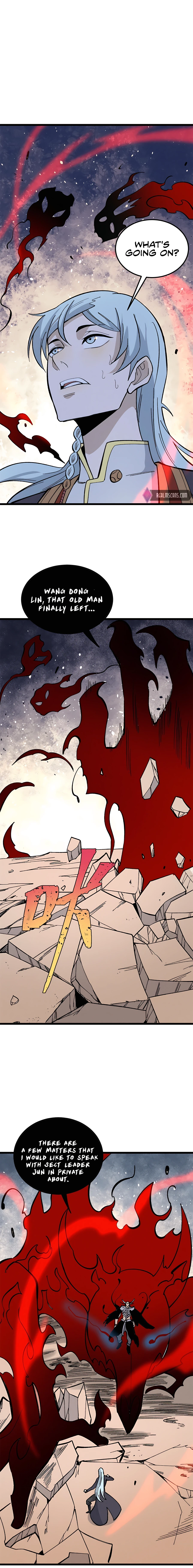 Page 12 of Chapter 176