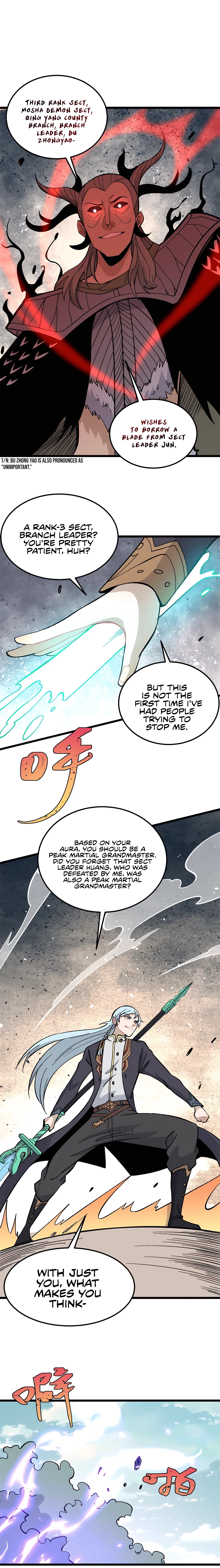 Page 13 of Chapter 176