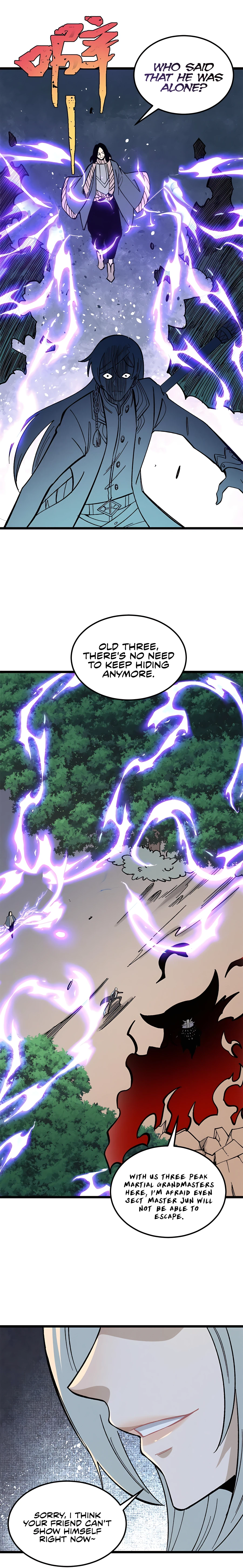 Page 14 of Chapter 176