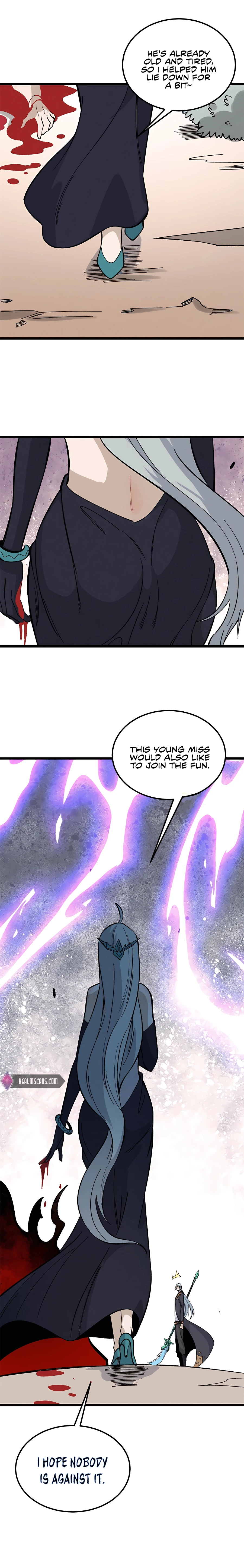 Page 15 of Chapter 176