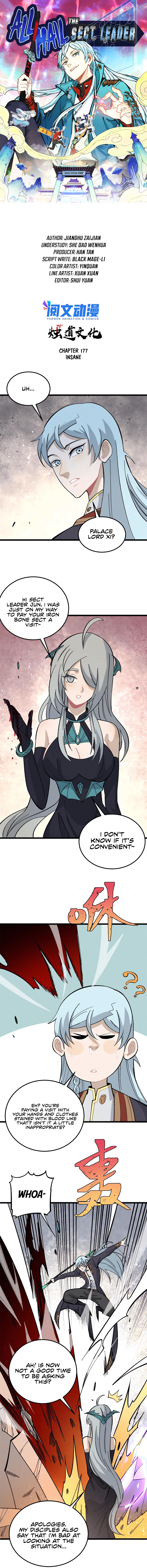 Page 2 of Chapter 177