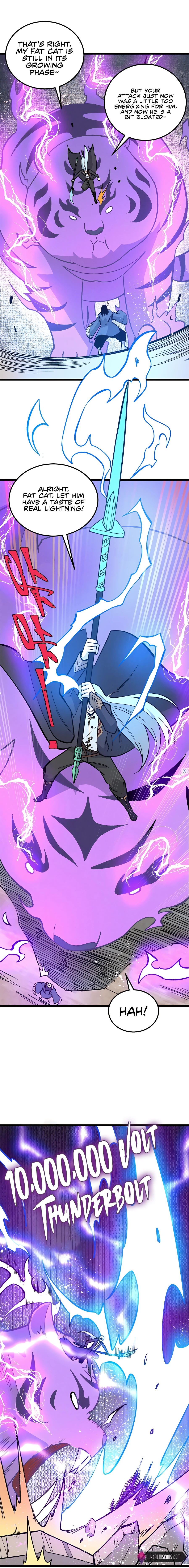 Page 6 of Chapter 177