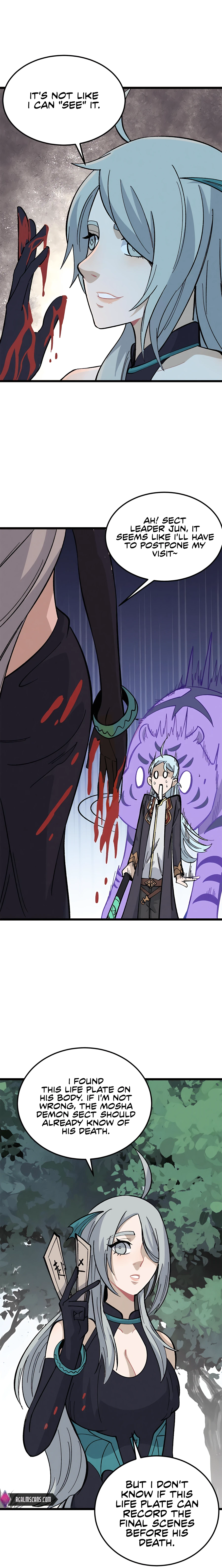 Page 9 of Chapter 177