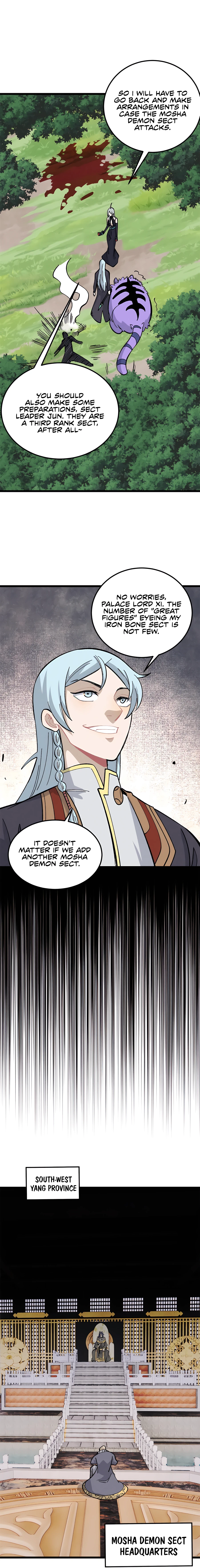 Page 10 of Chapter 177