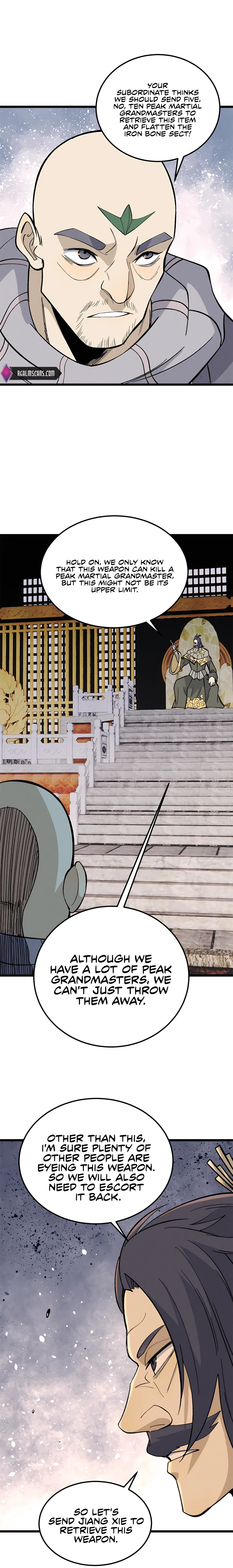 Page 12 of Chapter 177