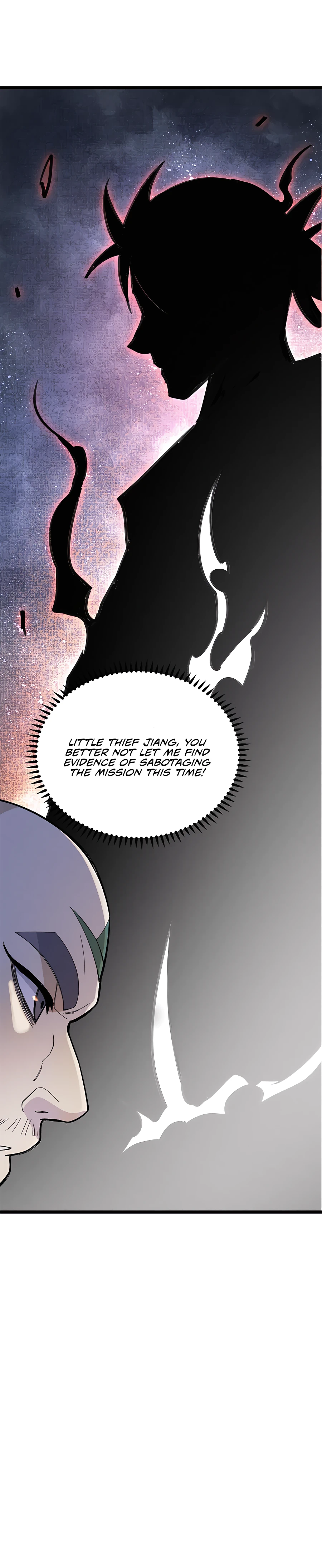 Page 14 of Chapter 177