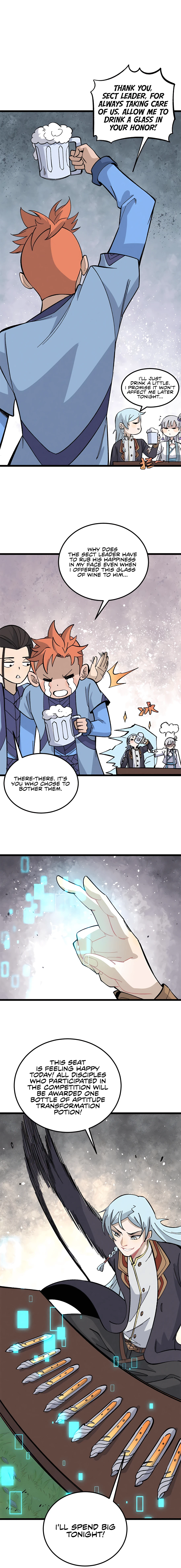 Page 9 of Chapter 178