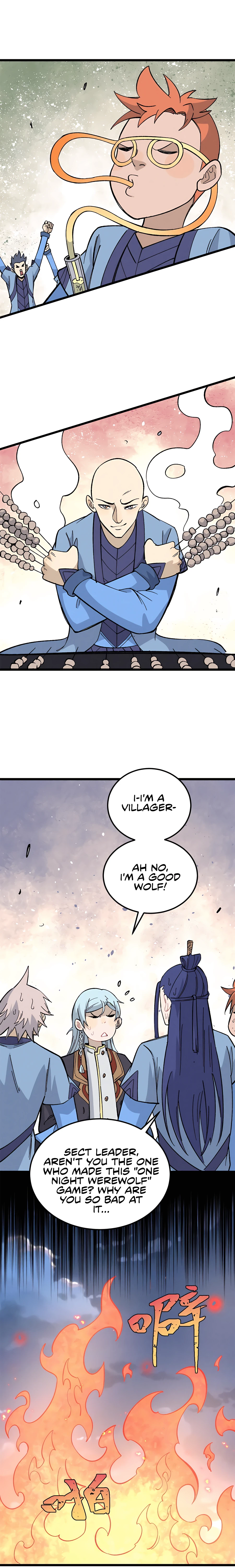 Page 10 of Chapter 178