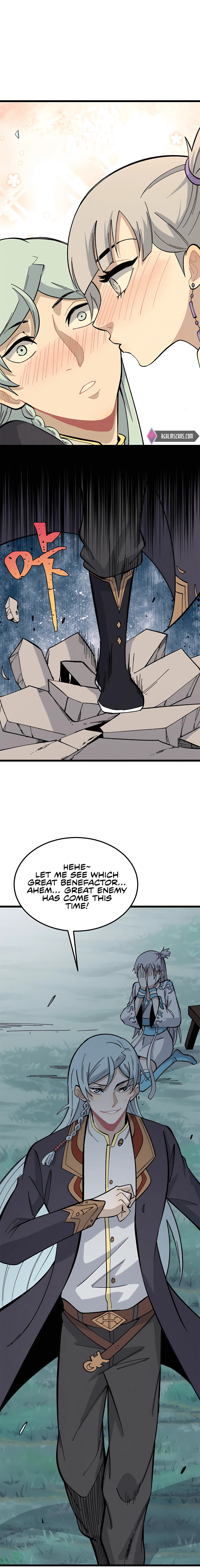 Page 14 of Chapter 178