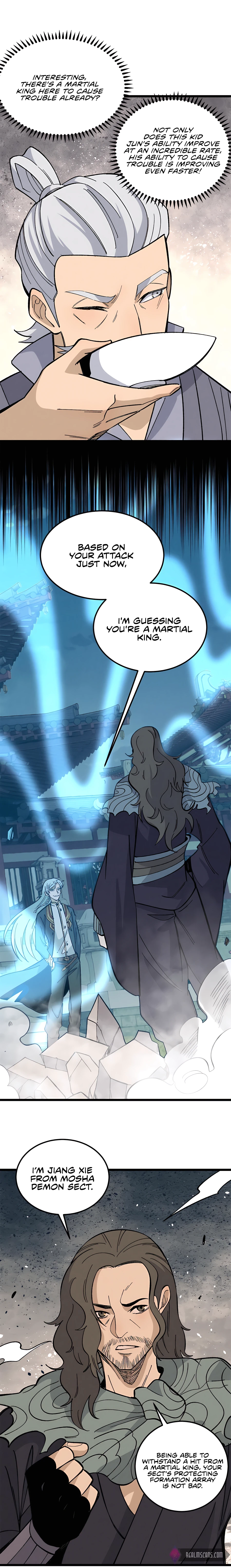 Page 4 of Chapter 179
