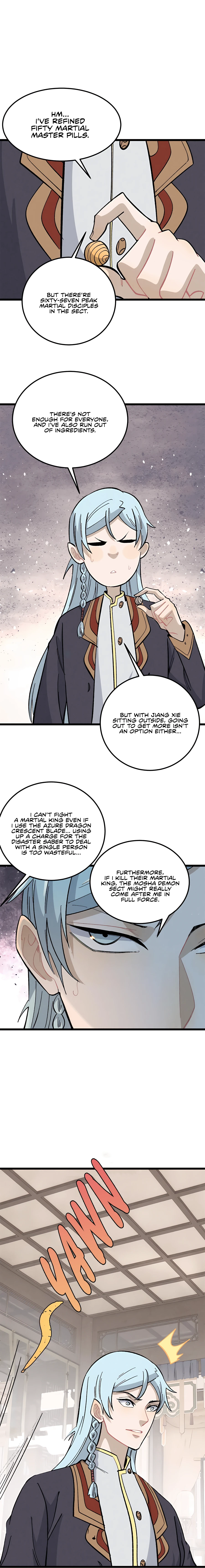 Page 14 of Chapter 179