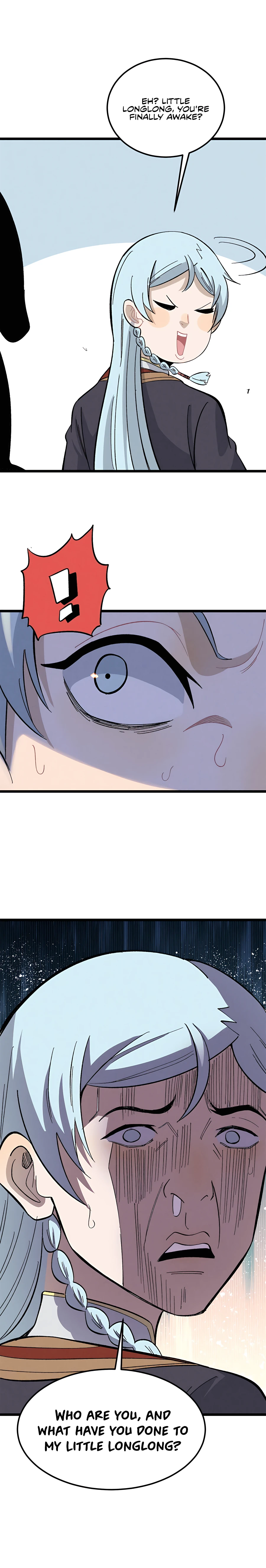 Page 15 of Chapter 179
