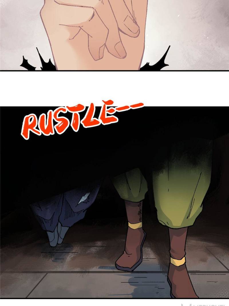 Page 2 of Chapter 18