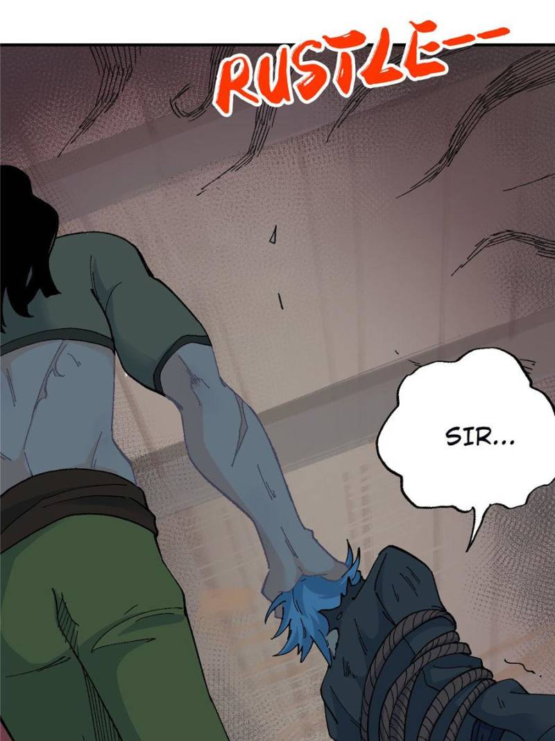 Page 4 of Chapter 18