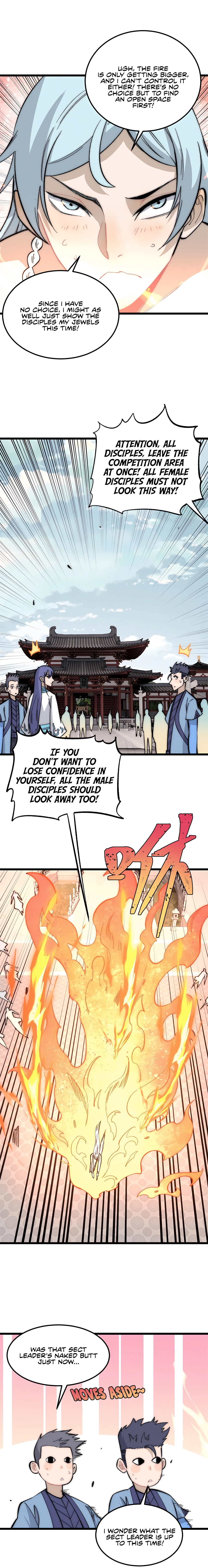 Page 5 of Chapter 180