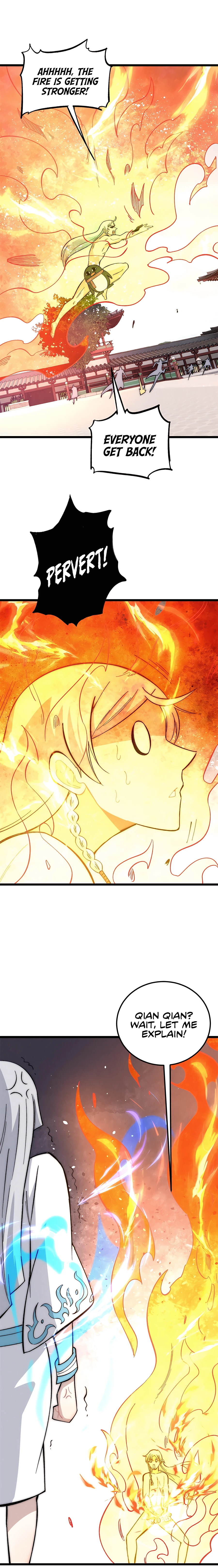 Page 6 of Chapter 180
