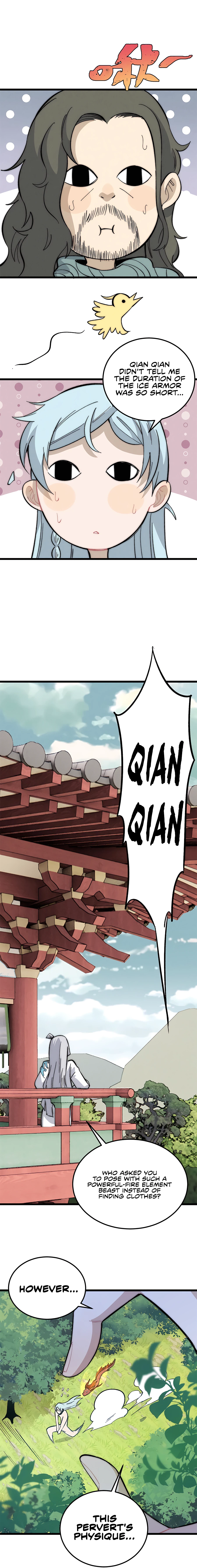 Page 14 of Chapter 180
