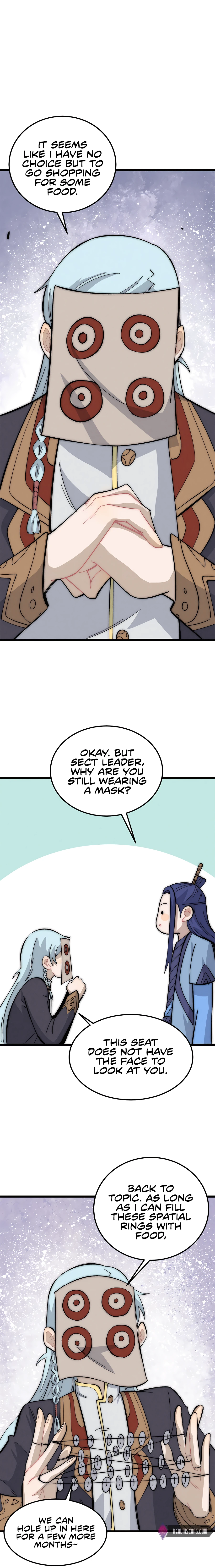 Page 3 of Chapter 181