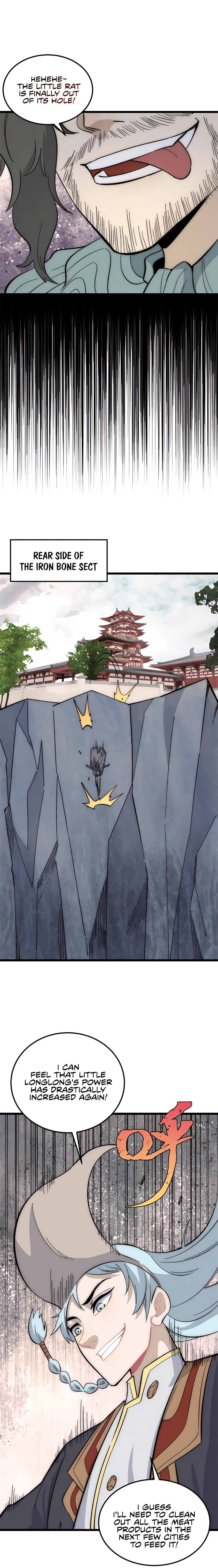 Page 5 of Chapter 181