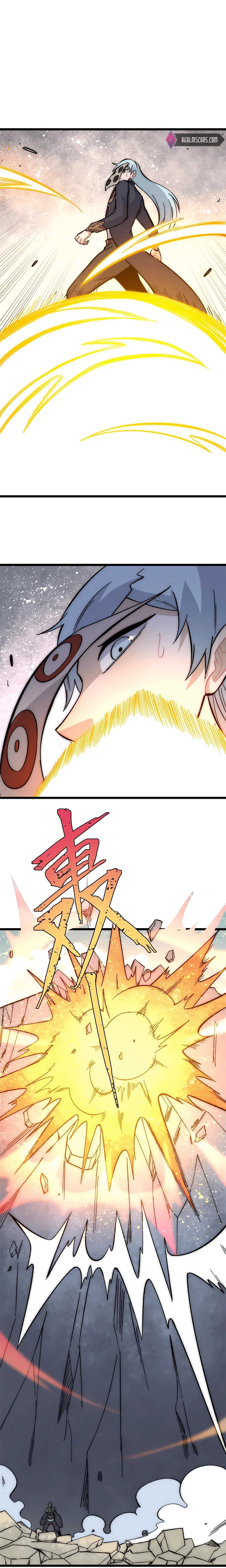 Page 9 of Chapter 181