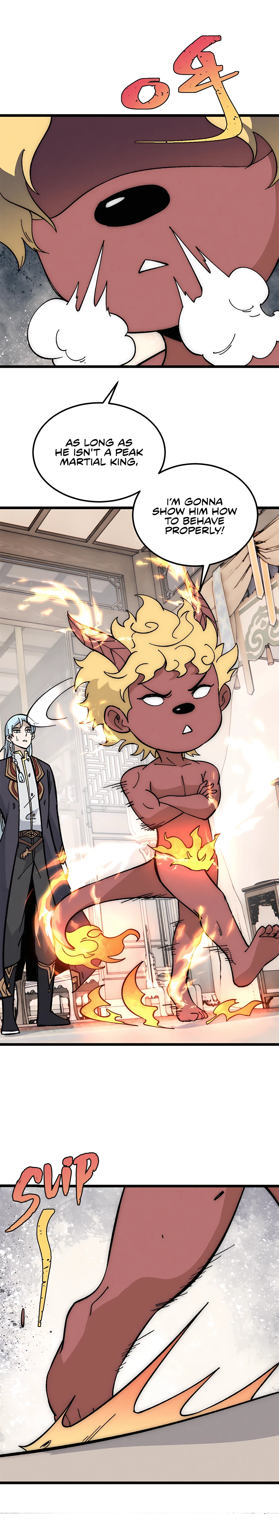 Page 4 of Chapter 182