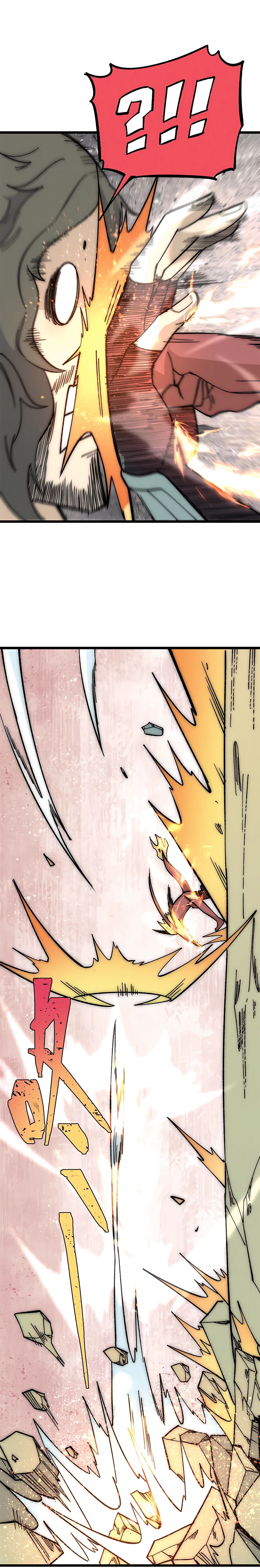 Page 11 of Chapter 182
