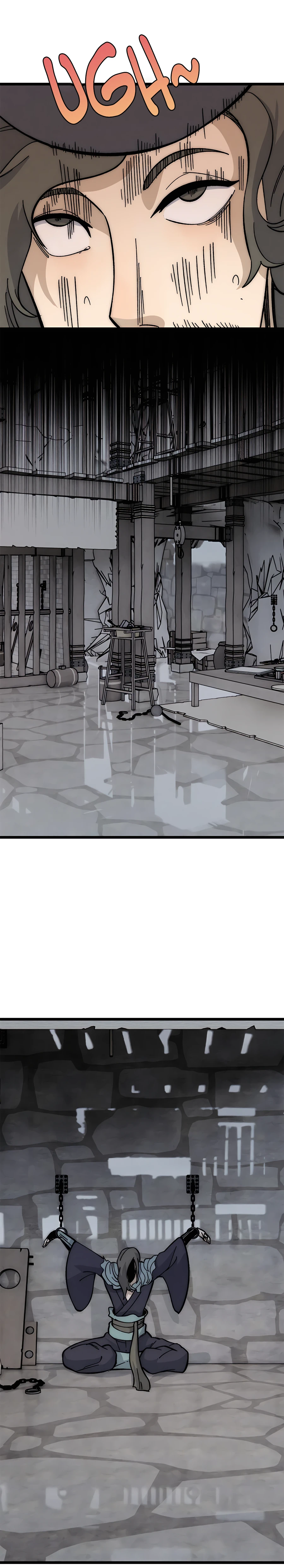 Page 15 of Chapter 182