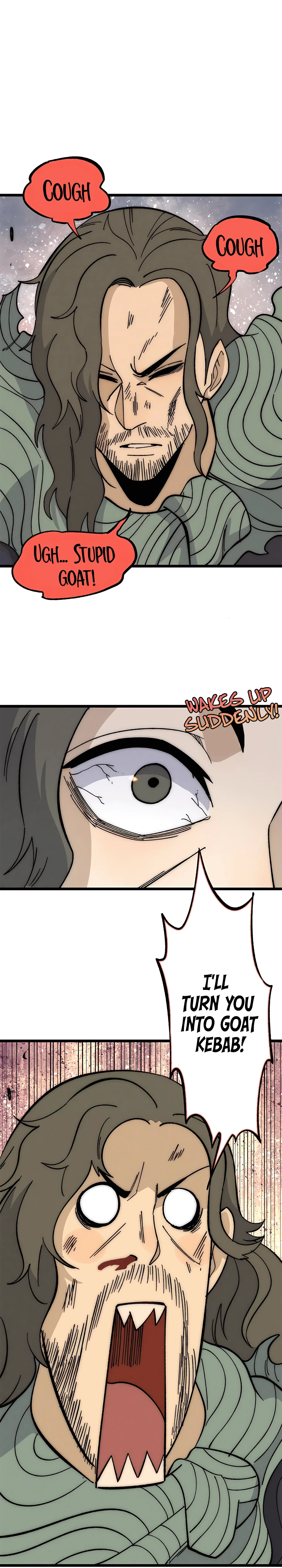 Page 16 of Chapter 182