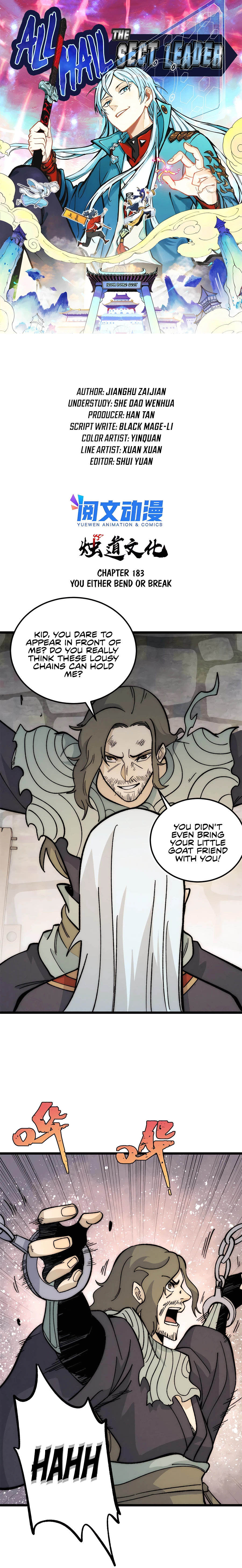 Page 2 of Chapter 183