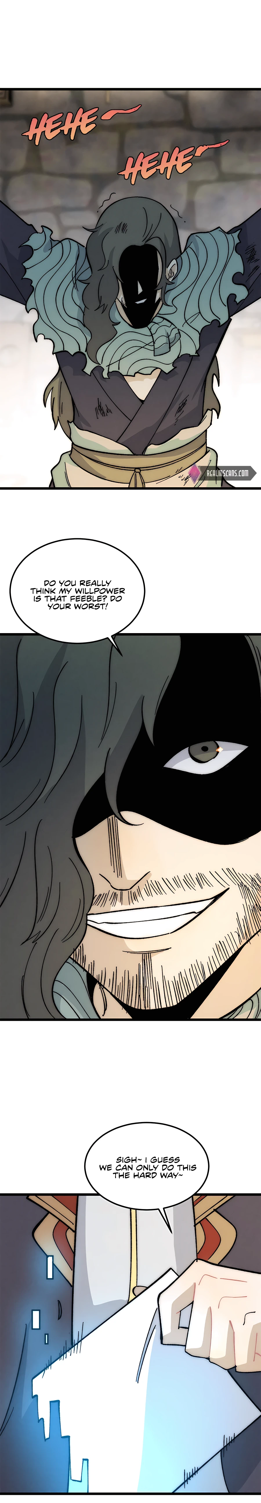 Page 4 of Chapter 183