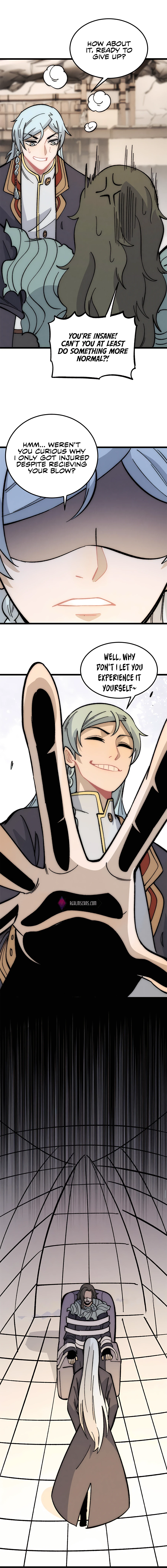 Page 7 of Chapter 183