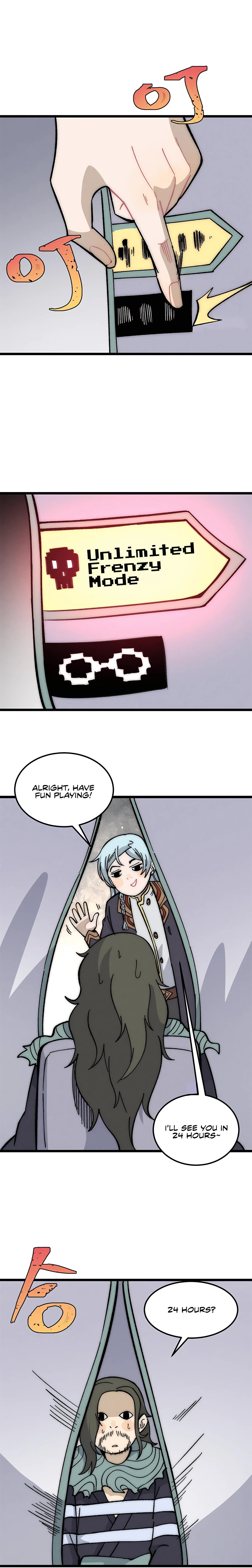 Page 9 of Chapter 183