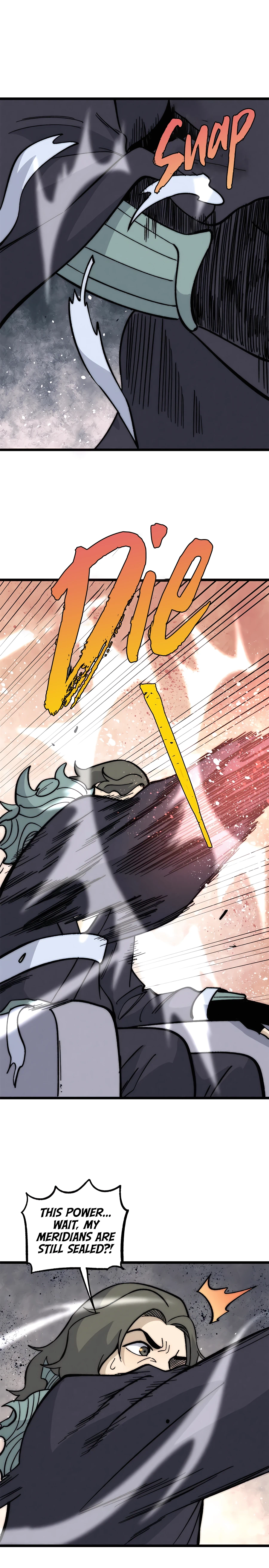 Page 12 of Chapter 183