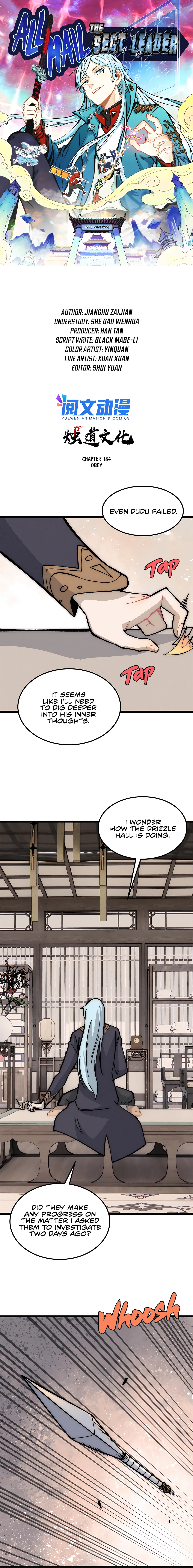 Page 2 of Chapter 184