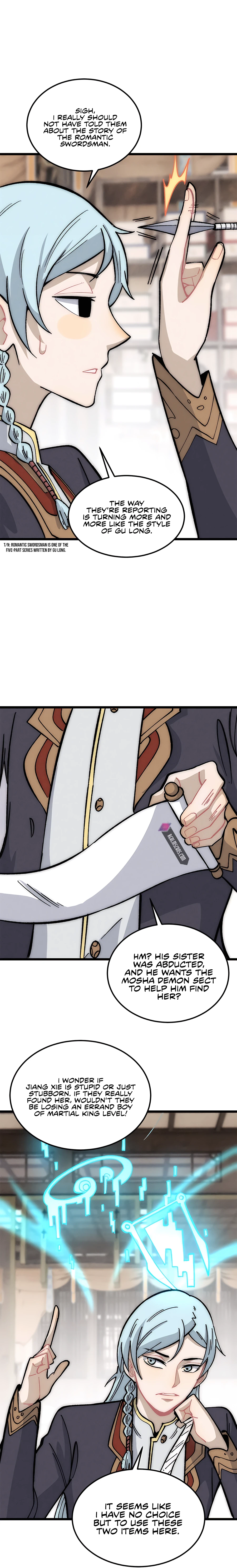 Page 3 of Chapter 184