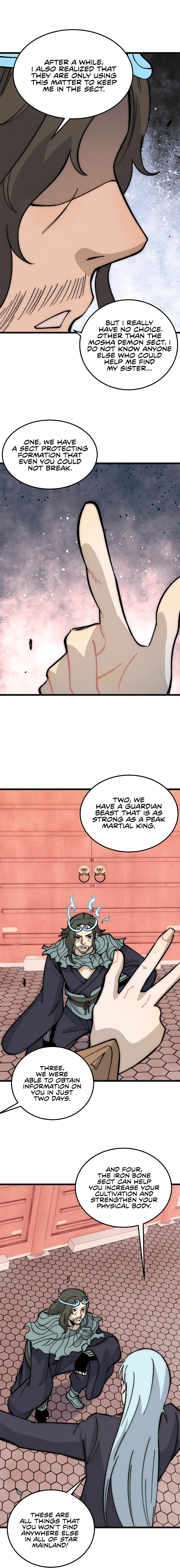 Page 8 of Chapter 184