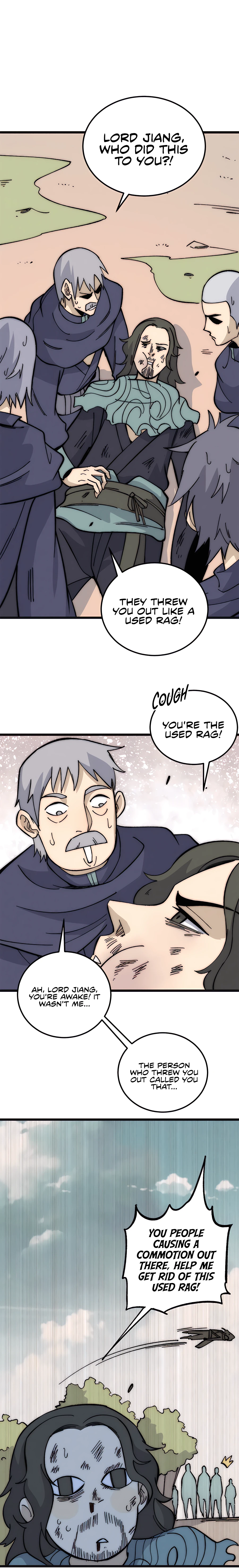 Page 3 of Chapter 185