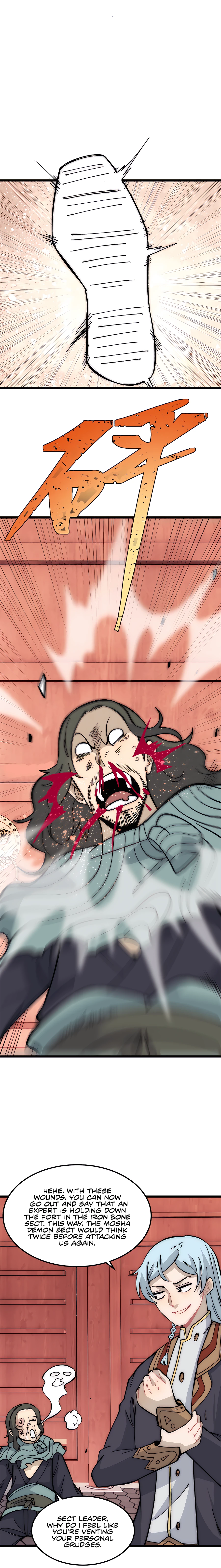 Page 6 of Chapter 185