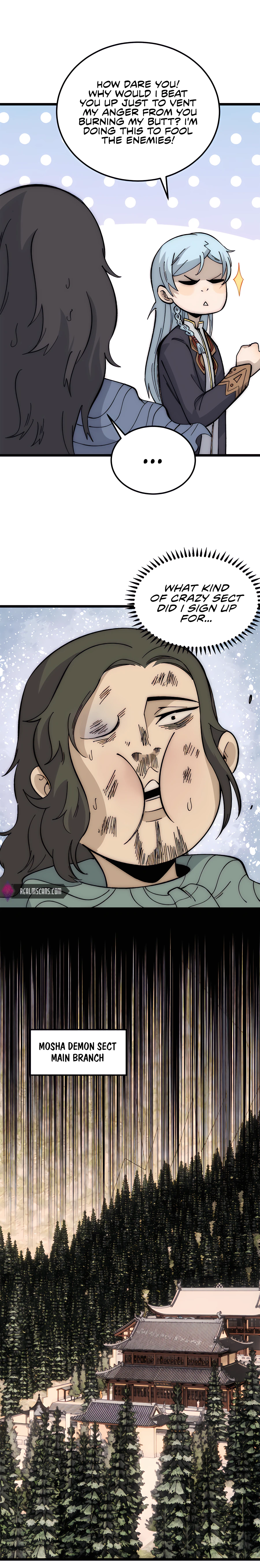 Page 7 of Chapter 185