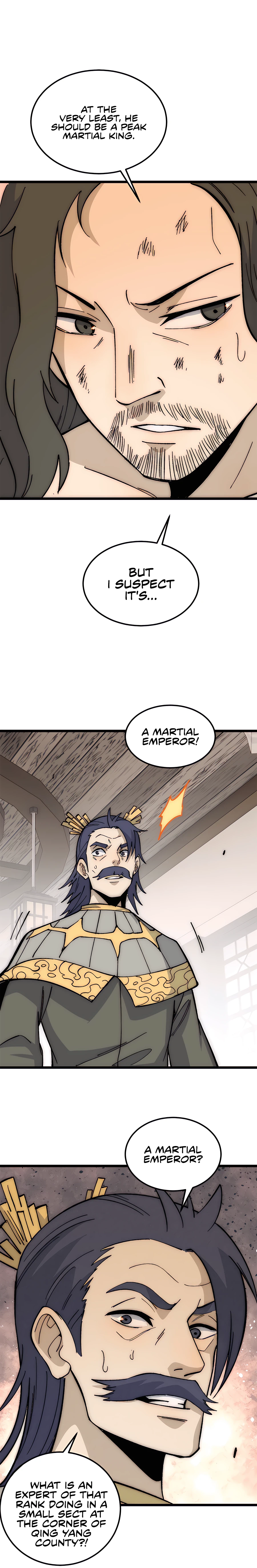Page 9 of Chapter 185