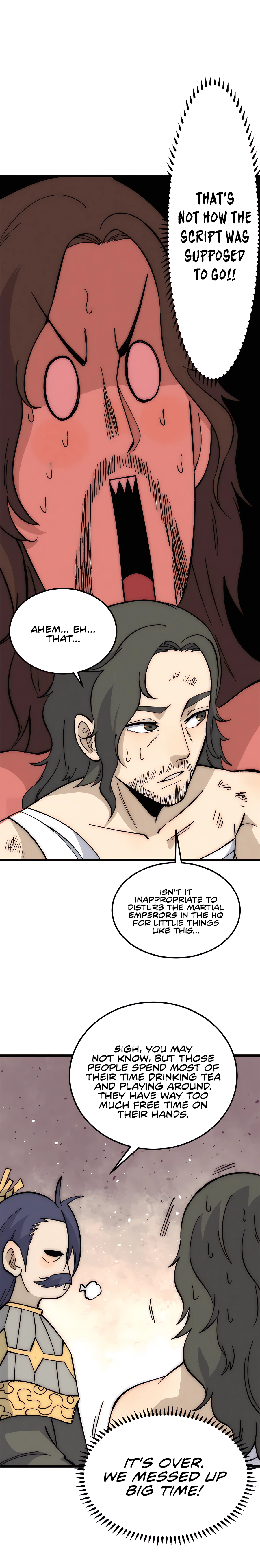 Page 11 of Chapter 185