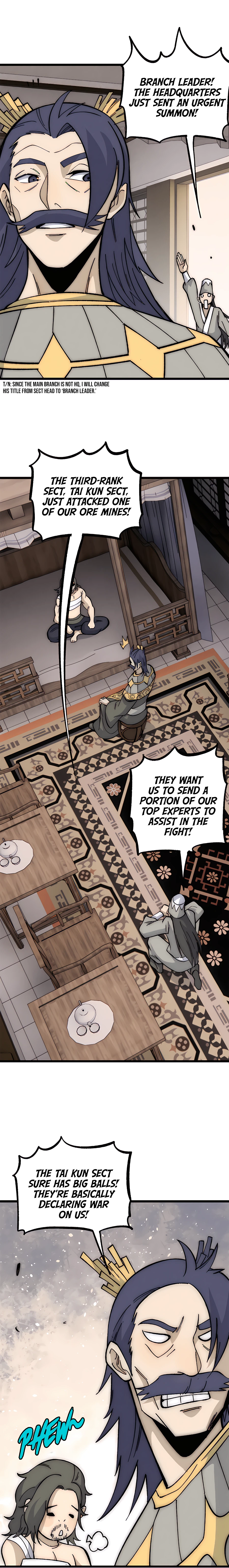 Page 12 of Chapter 185