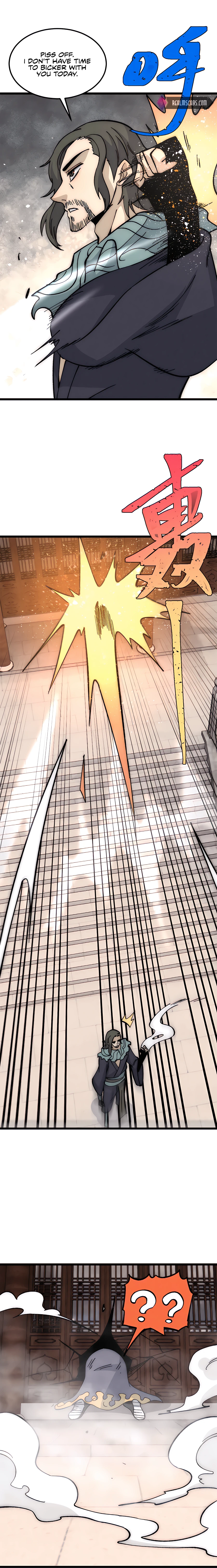 Page 16 of Chapter 185
