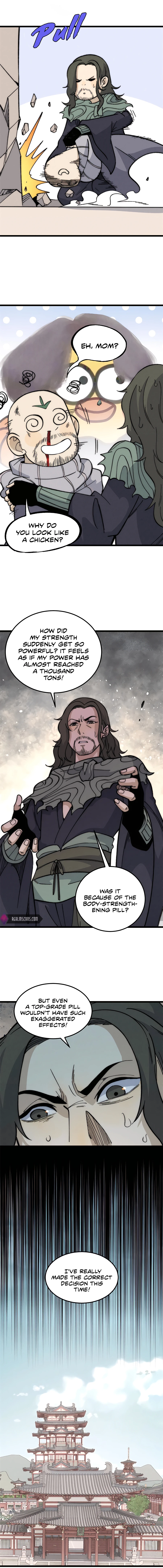 Page 2 of Chapter 186